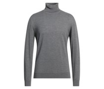Rollkragenpullover