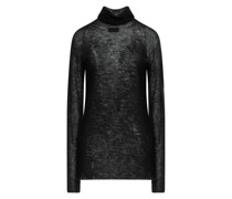 Rollkragenpullover