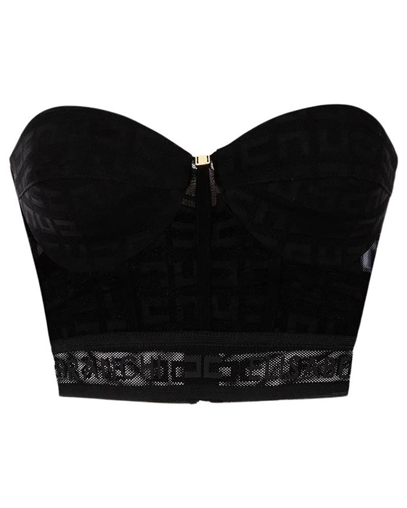 Elisabetta Franchi Damen Top