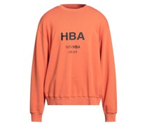 HBA HOOD BY AIR Sweatshirt