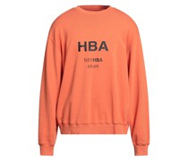 HBA HOOD BY AIR Sweatshirt