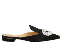 Mules & Clogs