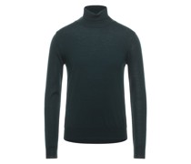 Rollkragenpullover