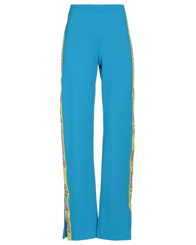 OFF-WHITE Damen Hose
