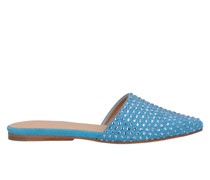 Mules & Clogs