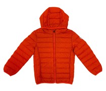 Steppjacke