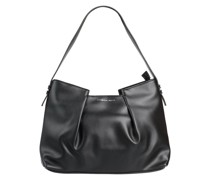 Handtaschen