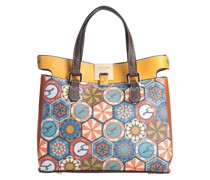 Handtaschen