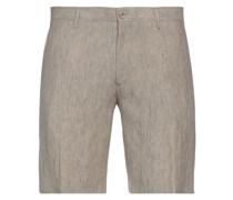 Shorts & Bermudashorts
