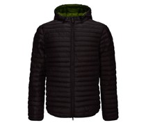 Steppjacke