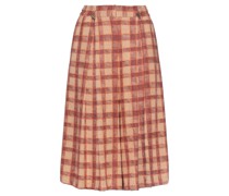 Cropped-Hosen