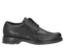 Schnürschuh