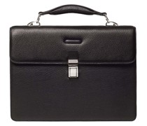 Handtaschen