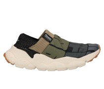 FLOWER MOUNTAIN Sneakers