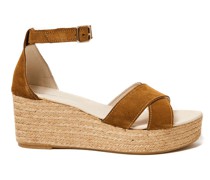 Sandale