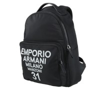 Rucksack