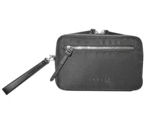 Handtaschen