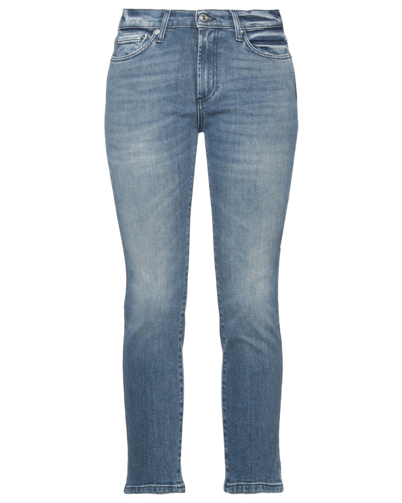 Roy Roger's Damen Jeanshose