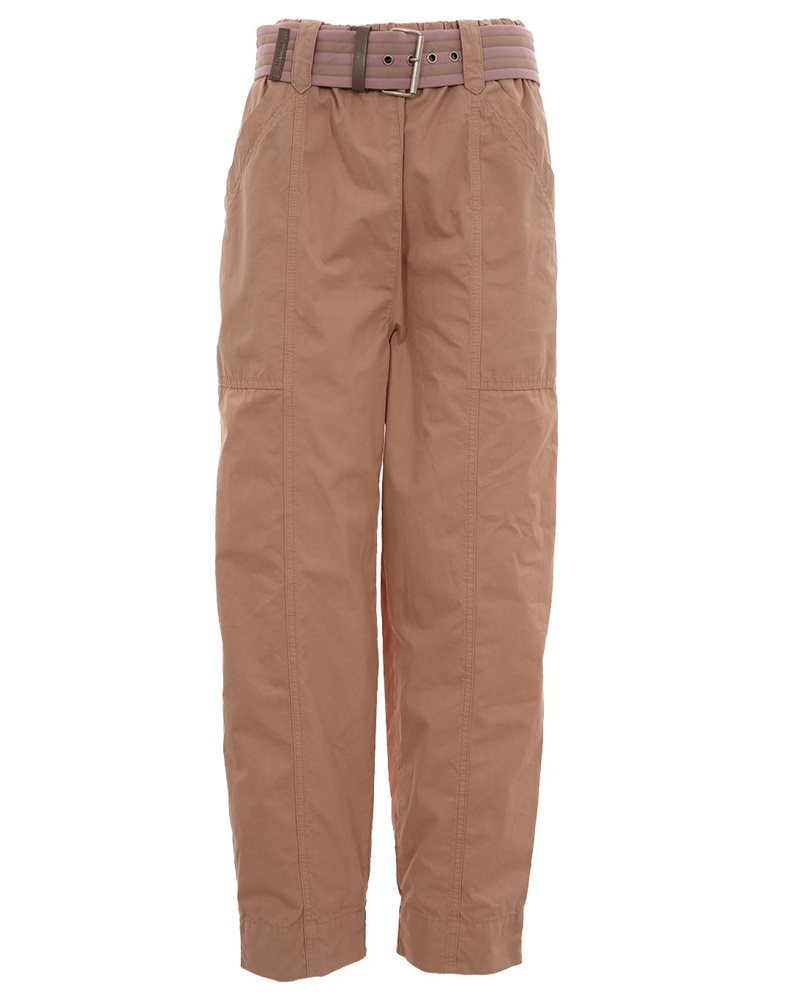 Pinko Damen Hose