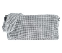 Handtaschen