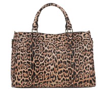 Handtaschen
