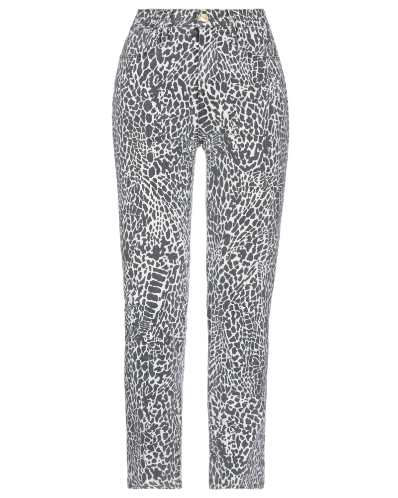 Frame Denim Damen Jeanshose