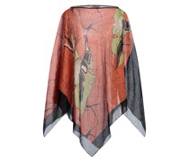 Cape