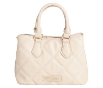Handtaschen