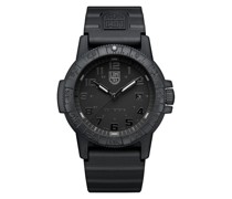 Armbanduhr