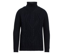 Rollkragenpullover