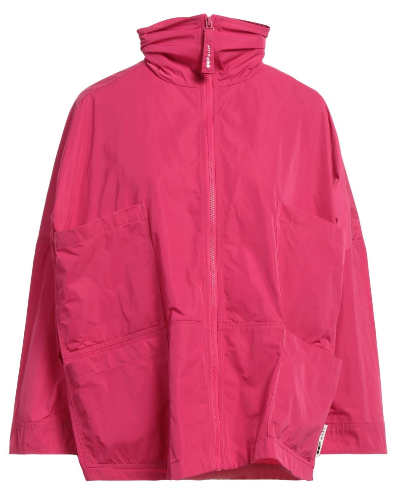 OOF WEAR Damen Jacke