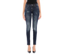Jeanshose