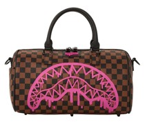Handtaschen