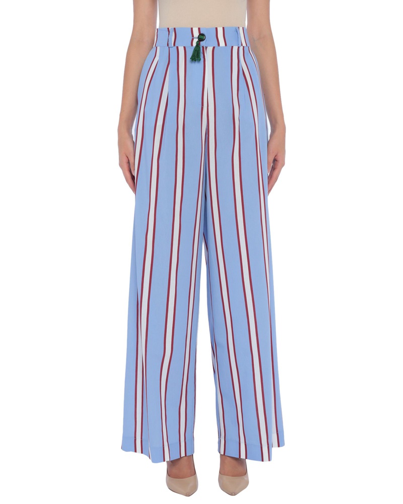 Brand Unique Damen Hose OG6131 Brand Unique Damen Hose OG6131