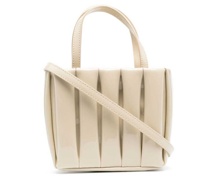 Handtaschen