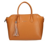 Handtaschen