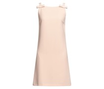 Kurzes Kleid