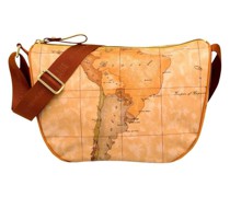 Handtaschen