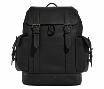 Rucksack