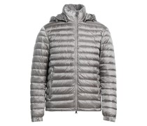 Steppjacke