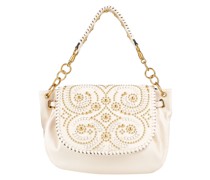 Schultertasche