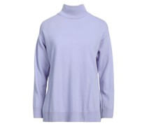 Rollkragenpullover
