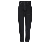 Jeanshose