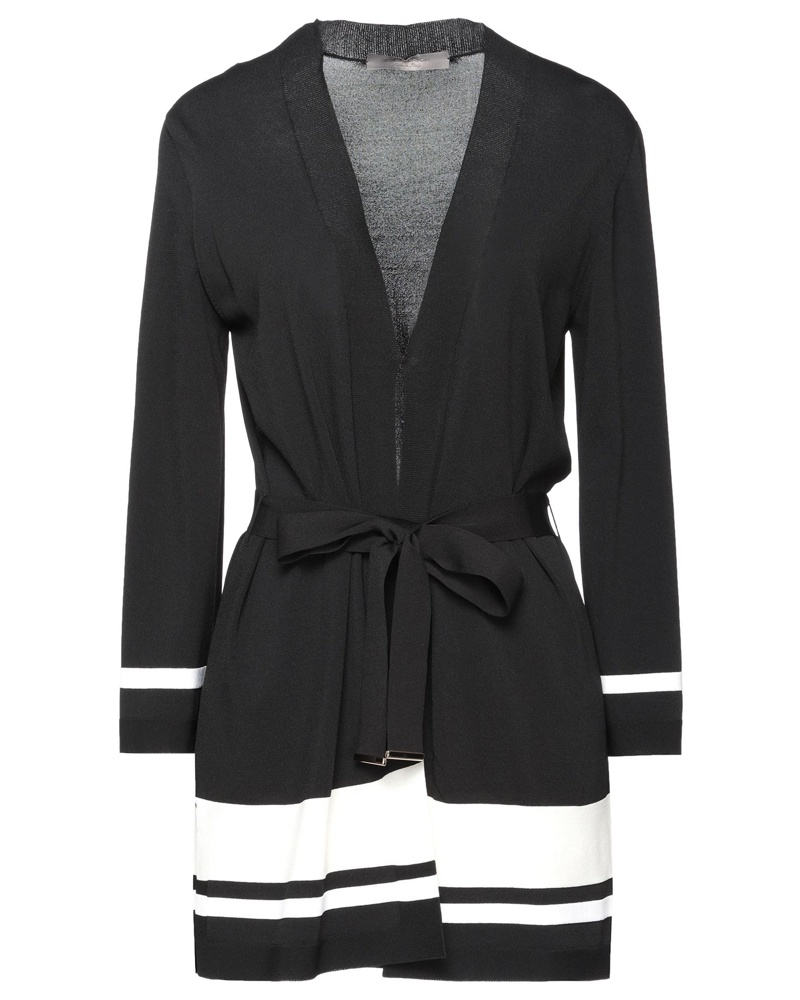 D.EXTERIOR Damen Strickjacke