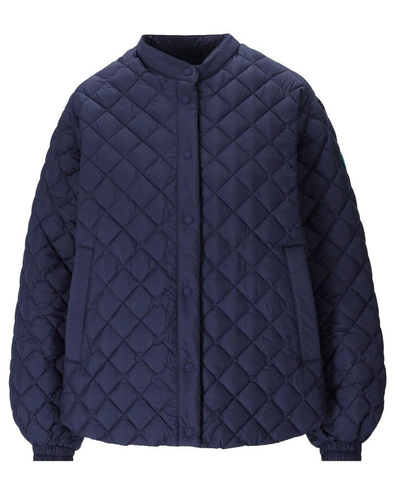 Save The Duck Damen Jacke