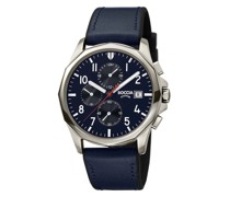 Armbanduhr