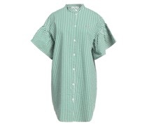 Kurzes Kleid