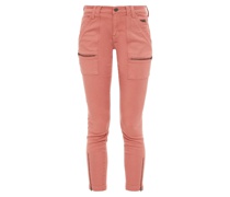 Jeanshose