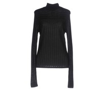 Rollkragenpullover