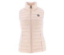Steppjacke